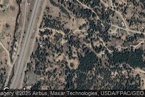 7 Aspen Ln, Clancy, MT 59634