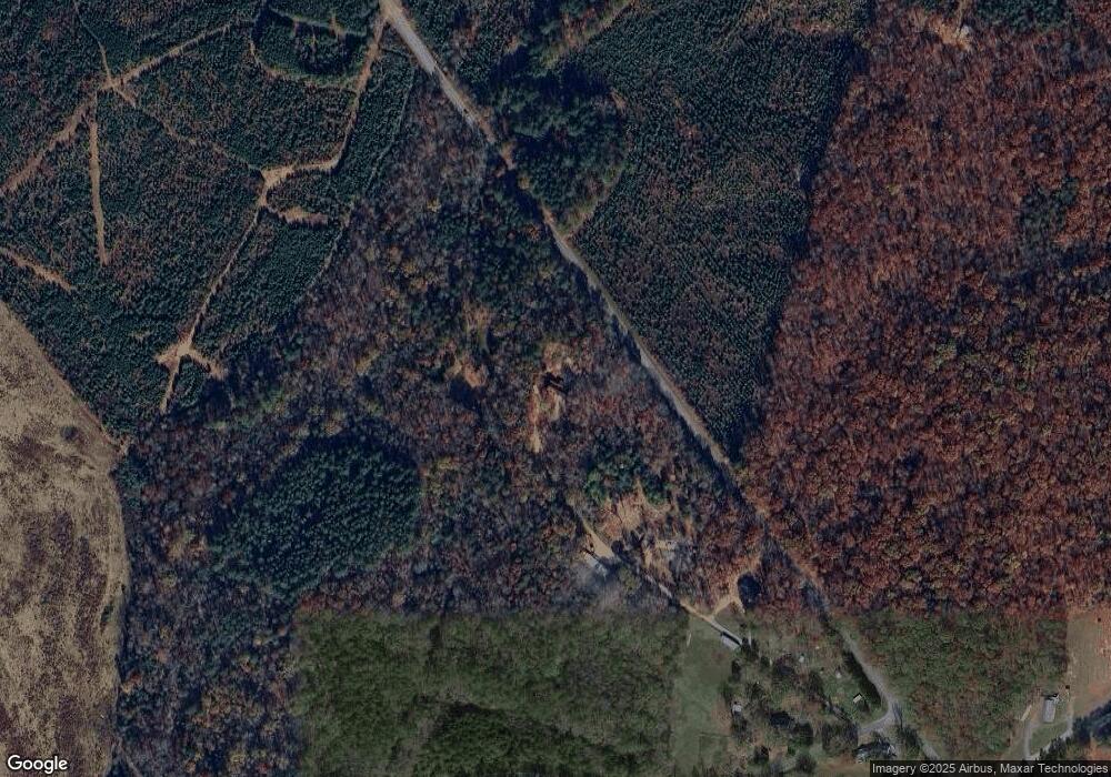 220 Woody Dr, New London, NC 28127 - photo 1