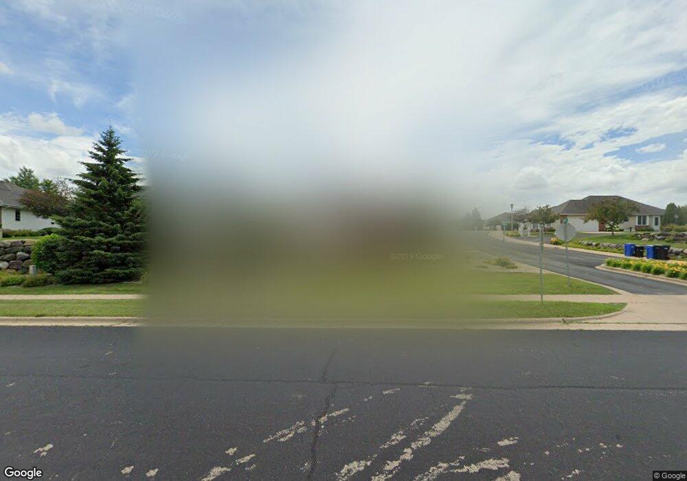 698 Heidi Way, Oregon, WI 53575 - photo 1