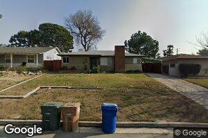 1905 Camino Primavera, Bakersfield, CA 93306
