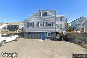 124 Northern Blvd Unit WINTER, Newbury, MA 01951