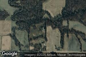 3999 E County Road 300 S, Bowling Green, IN 47833