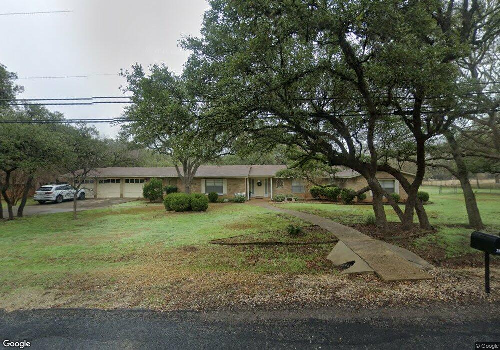 25010 N Saddle Trail, San Antonio, TX 78255 - photo 1