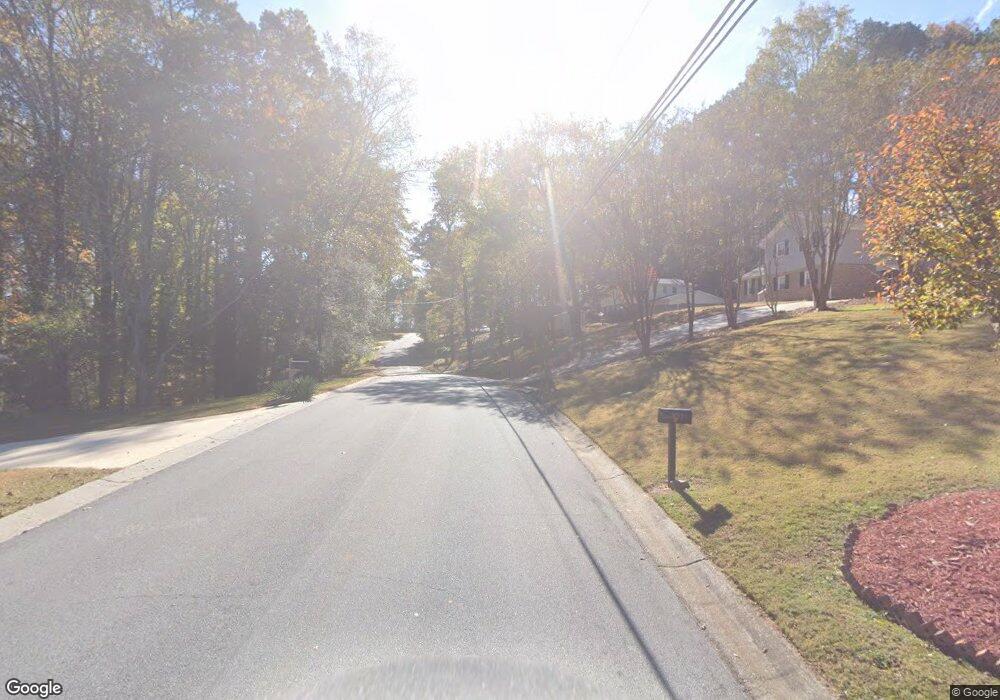 0 Irene Cir unit 7595618, Duluth, GA 30096 - photo 1