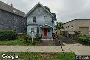 70 Winchester Ave Unit 1ST FLOOR, New Haven, CT 06511