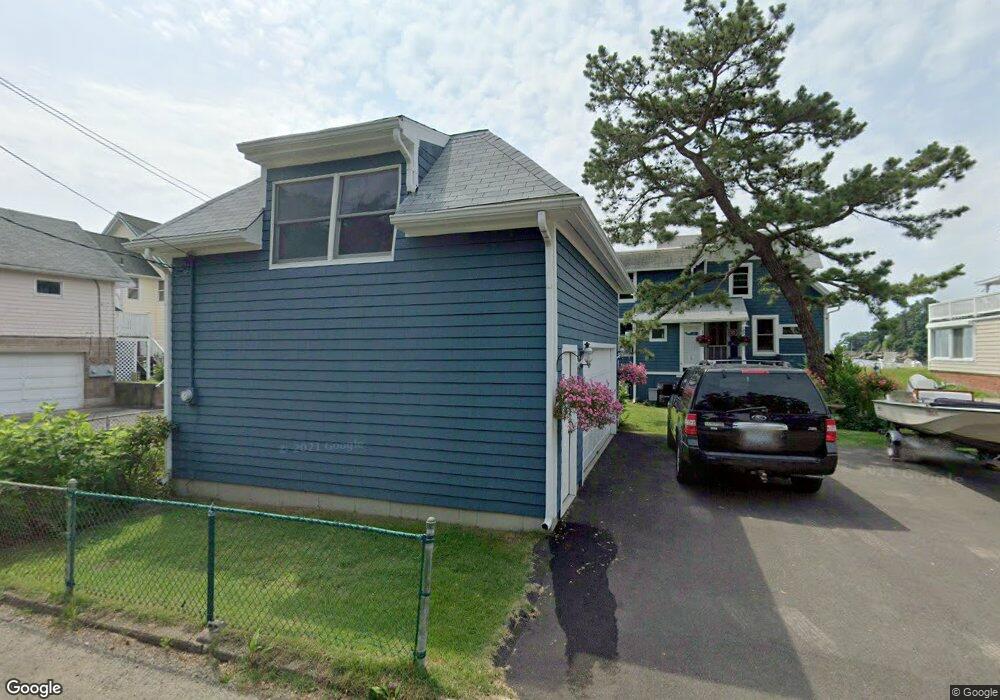 19 Beckett Ave, Branford, CT 06405 - photo 1