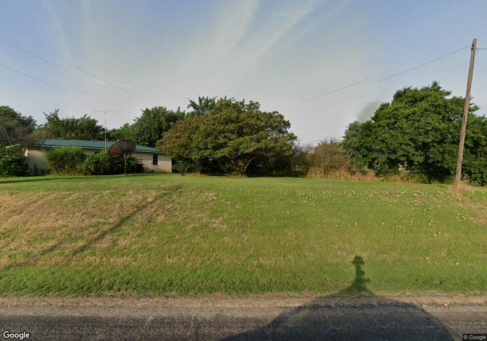 1441 U S 69, Denison, TX 75021 - photo 1