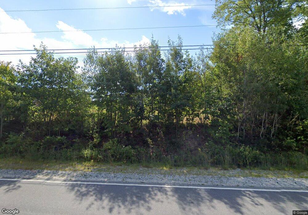 336 Elm St, Limerick, ME 04048 - photo 1