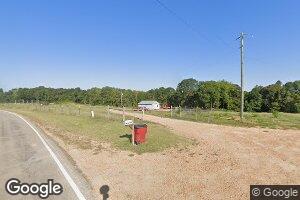 3937 Cascilla Rd, Holcomb, MS 38940