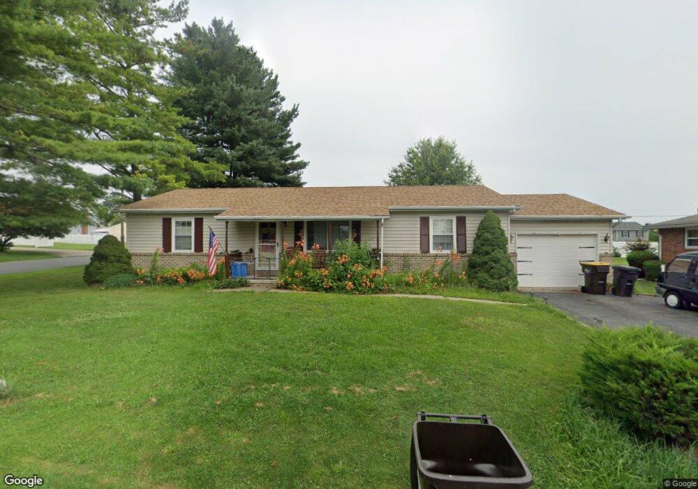 2901 Northampton St, Bethlehem, PA 18020 - photo 1