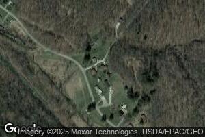 49330 Blairmont Rd, Adena, OH 43901