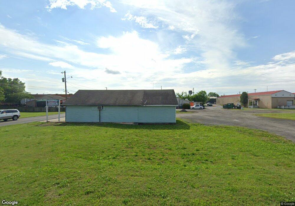 115 Fairfield Pike, Shelbyville, TN 37160 - photo 1