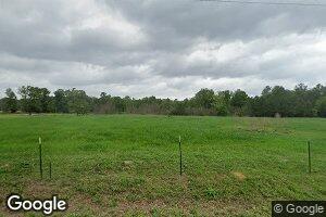 1139 Greentown Rd, Deridder, LA 70634