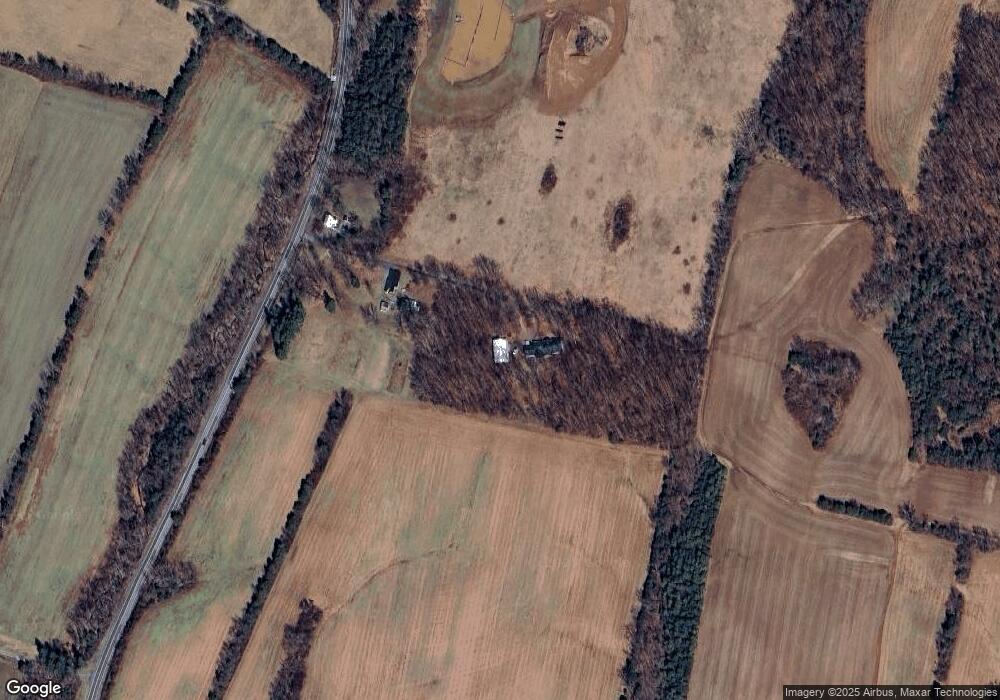 1660 Taneytown Rd, Gettysburg, PA 17325 - photo 1