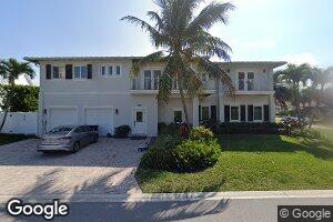 165 Beacon Ln, Jupiter, FL 33469