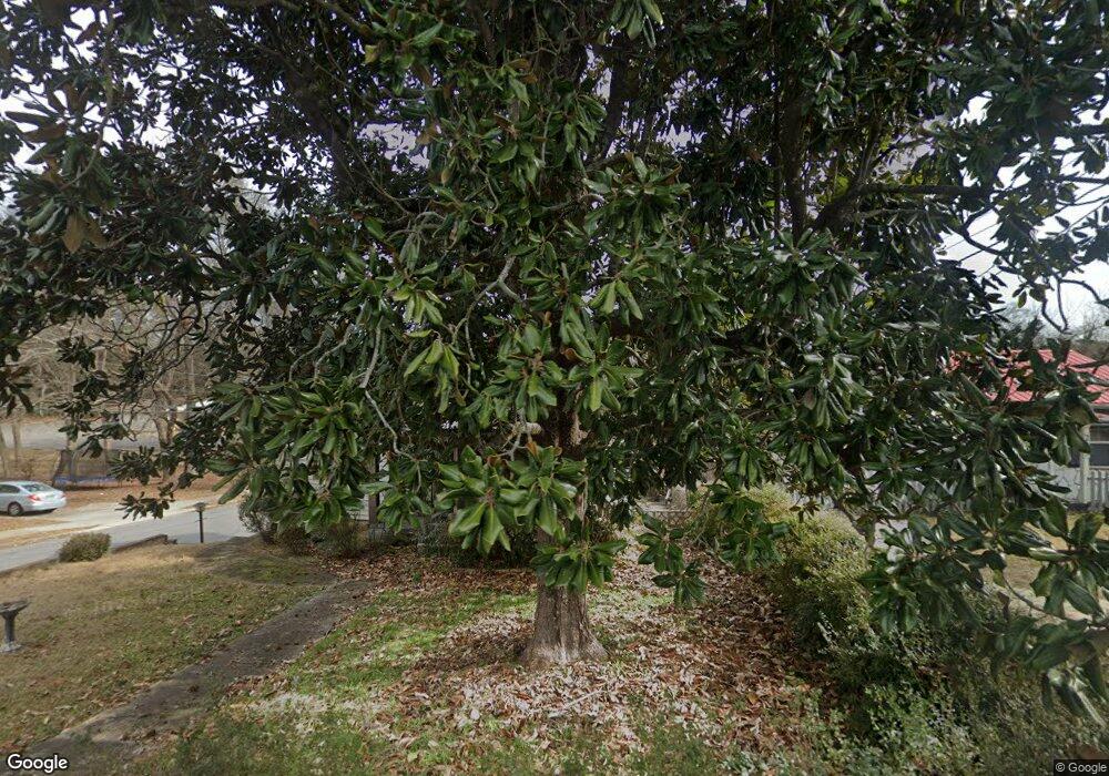 213 Magnolia St, Athens, GA 30606 - photo 1