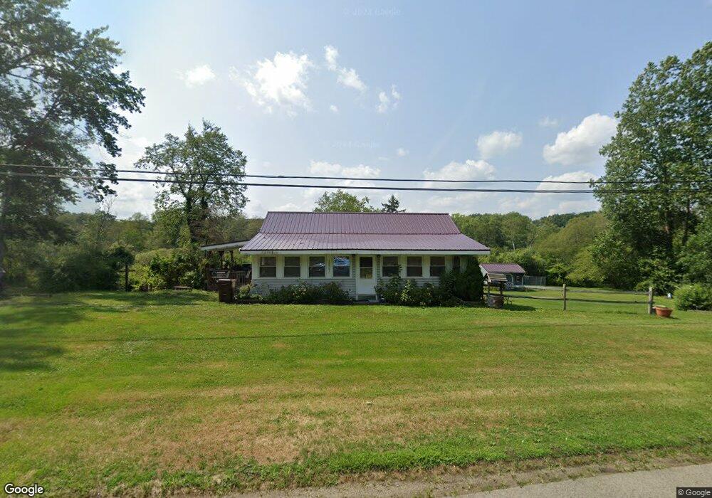 18901 Us Highway 6 and 19, Saegertown, PA 16433 - photo 1