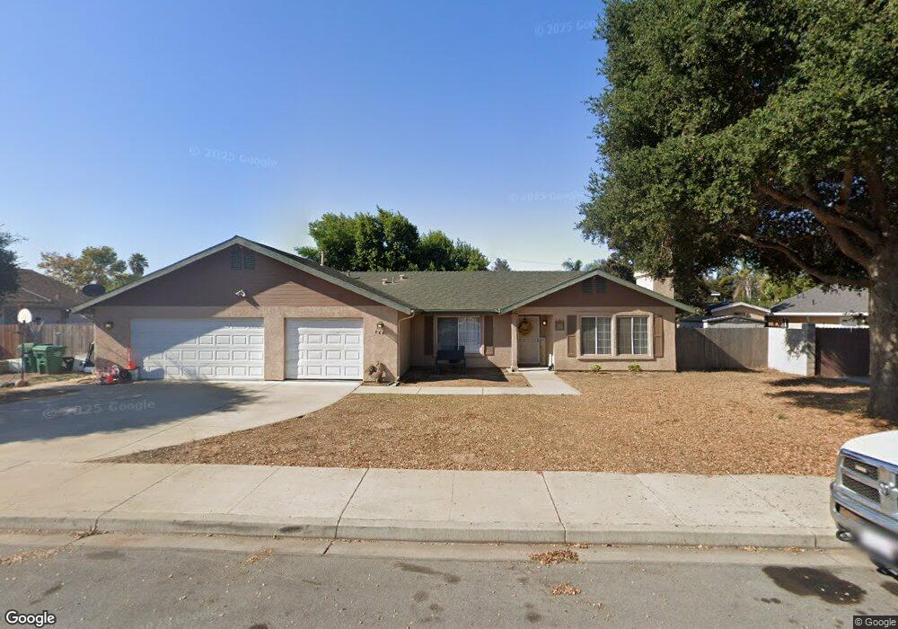 760 Princess Ct, Nipomo, CA 93444 - photo 1