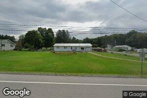 4048 Nittany Valley Dr, Howard, PA 16841