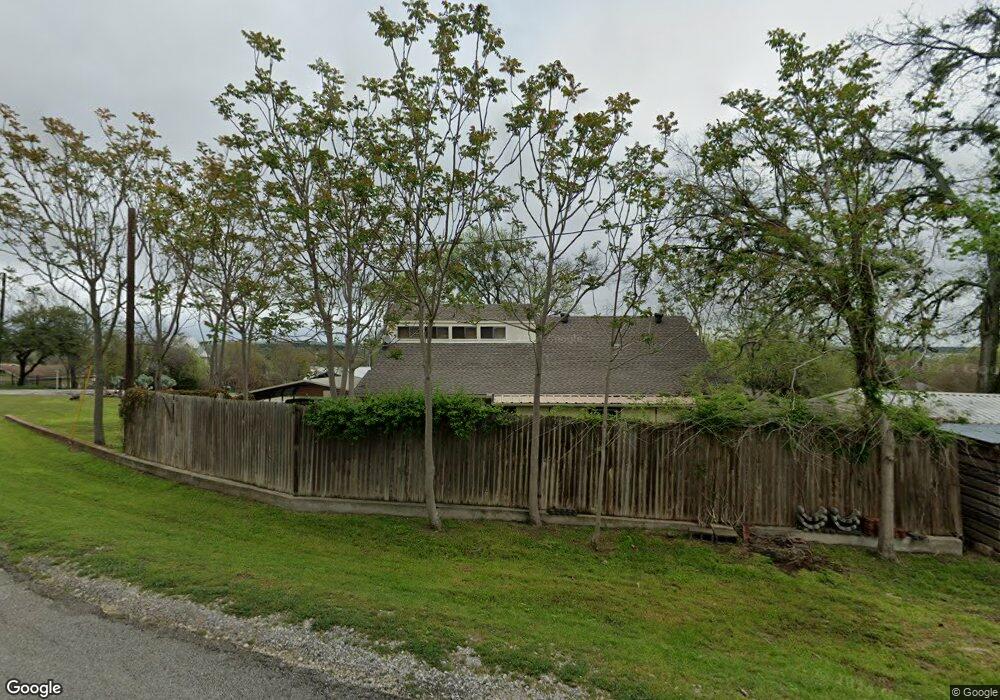 135 Coronado Trail, Weatherford, TX 76087 - photo 1