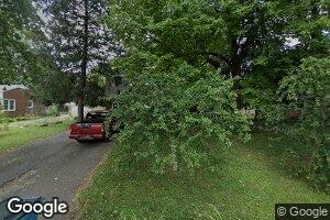 4318 Milldaun Rd, Louisville, KY 40213