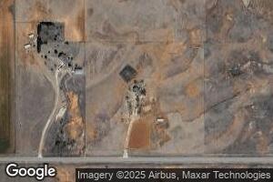 13374 SE 60 St, Norwich, KS 67118