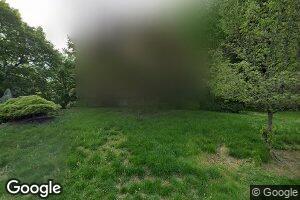 12 Brockton Rd, Spring Valley, NY 10977