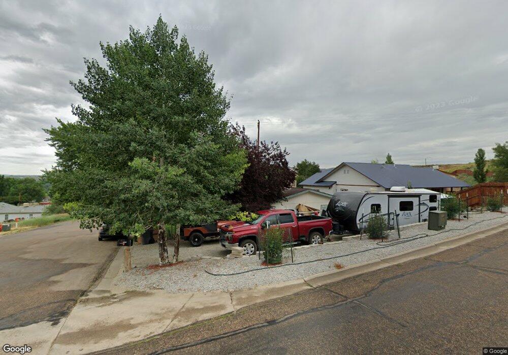 1127 Wilson Cir, Craig, CO 81625 - photo 1