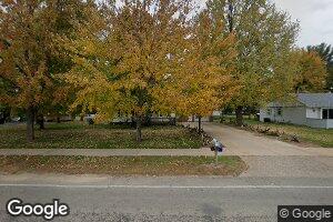 321 Tommys Turnpike, Stevens Point, WI 54481