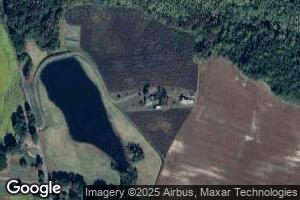 21261 Garrison Dr, Windsor, VA 23487