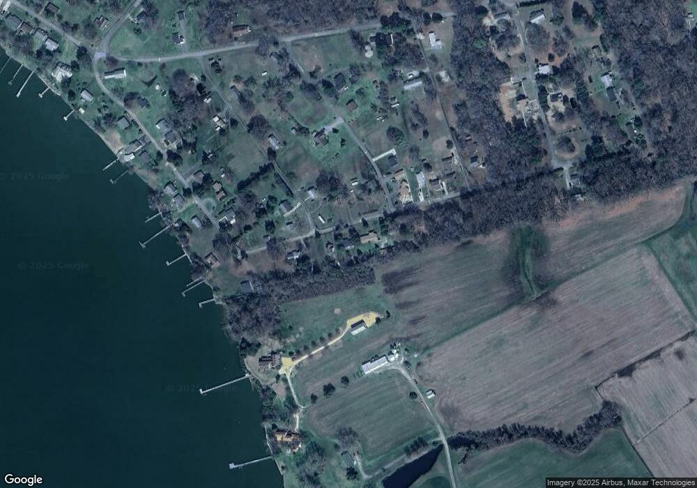 36019 Sunrise Ave, Chaptico, MD 20621 - photo 1