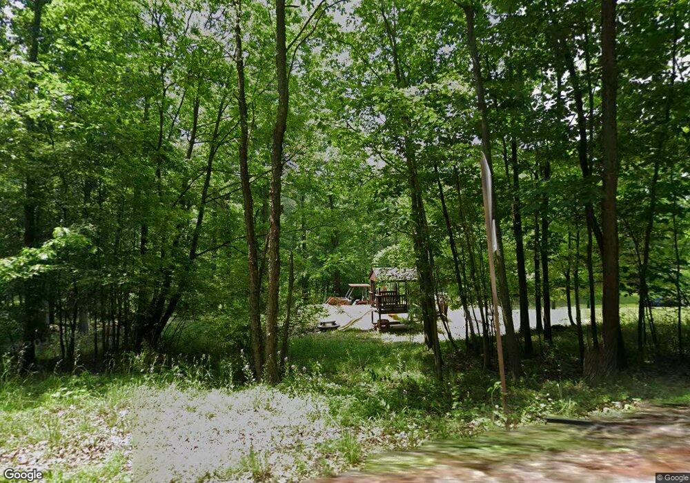 942 Sexton Rd, Indiana, PA 15701 - photo 1