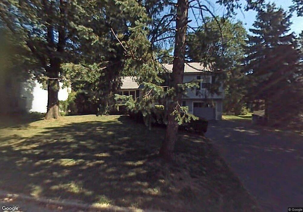 25 Dechert Rd, Conshohocken, PA 19428 - photo 1