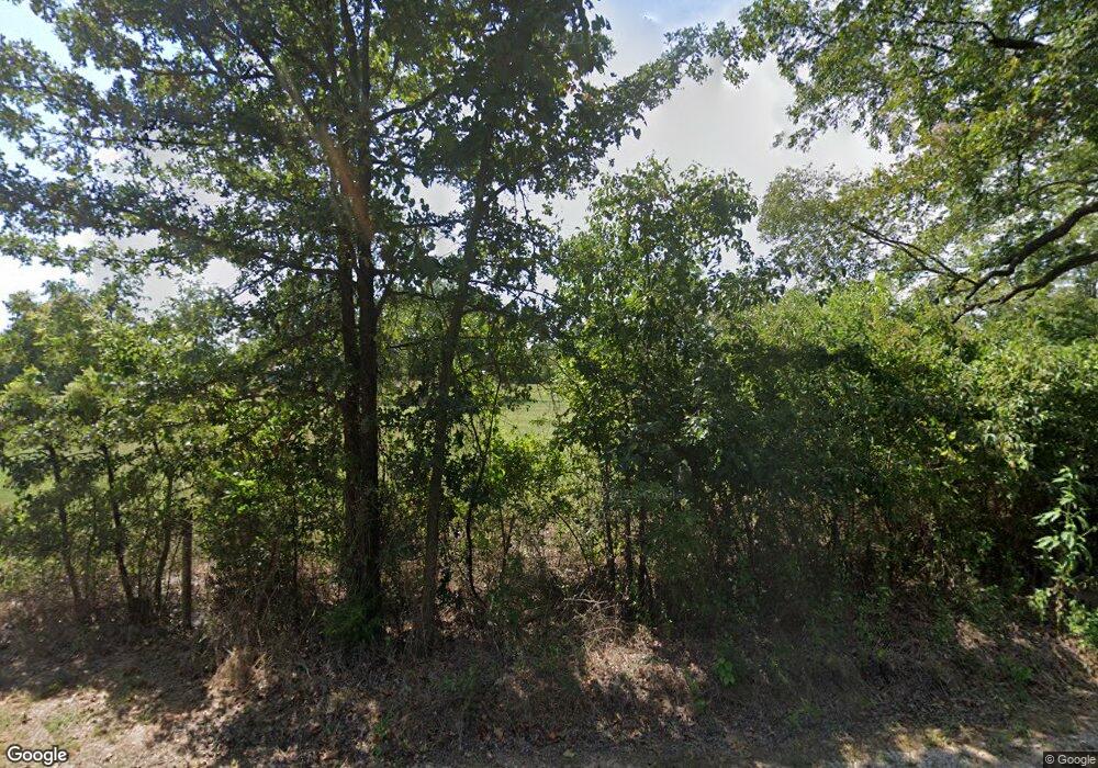 19400 Gaddy Rd, Shawnee, OK 74801 - photo 1