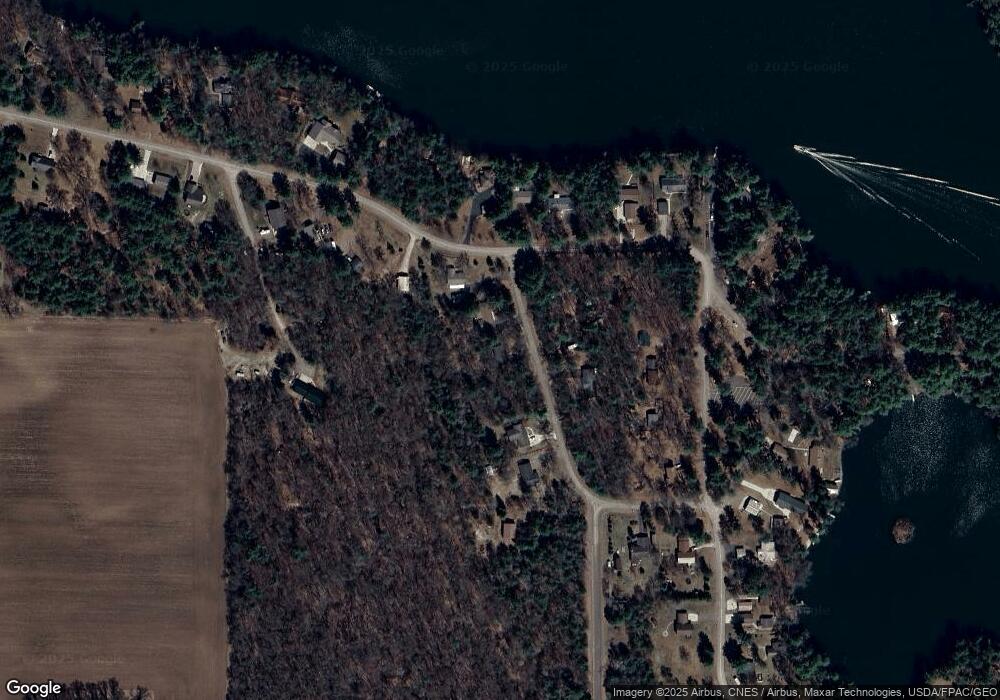 1136 22 7/16 St, Chetek, WI 54728 - photo 1