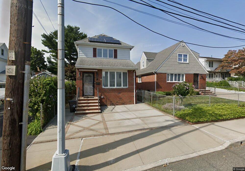 1420 146th Place, Whitestone, NY 11357 - photo 1