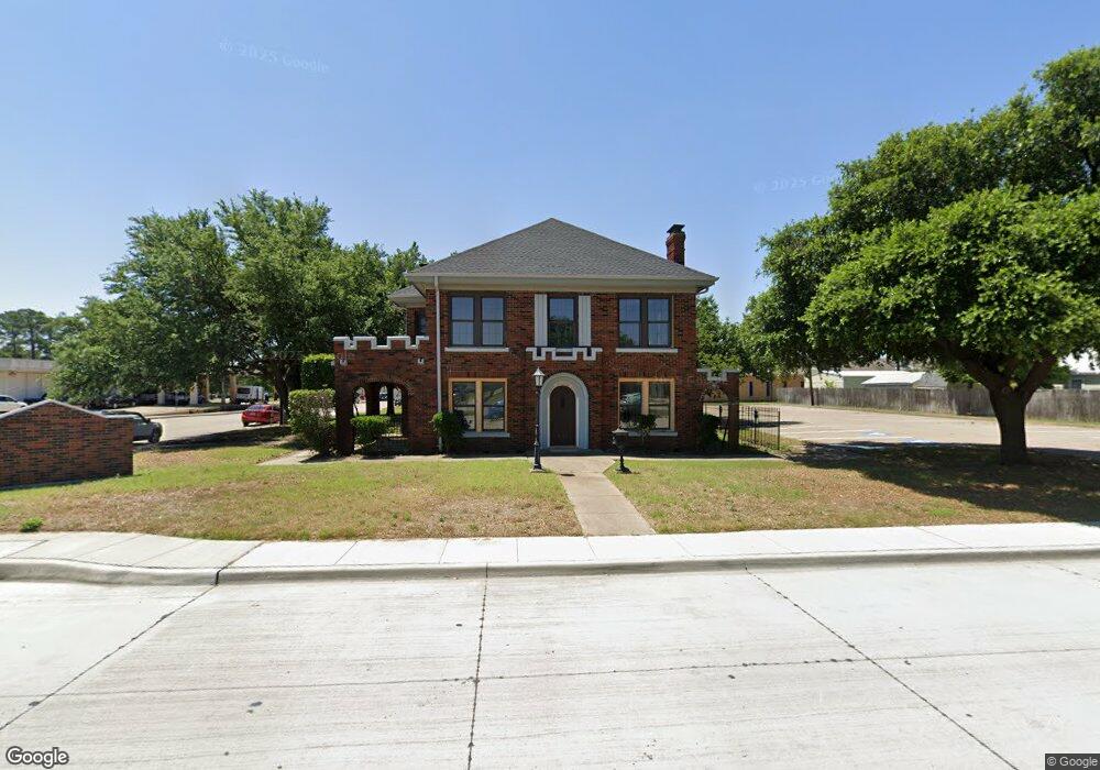 401 College St, Grand Prairie, TX 75050 - photo 1