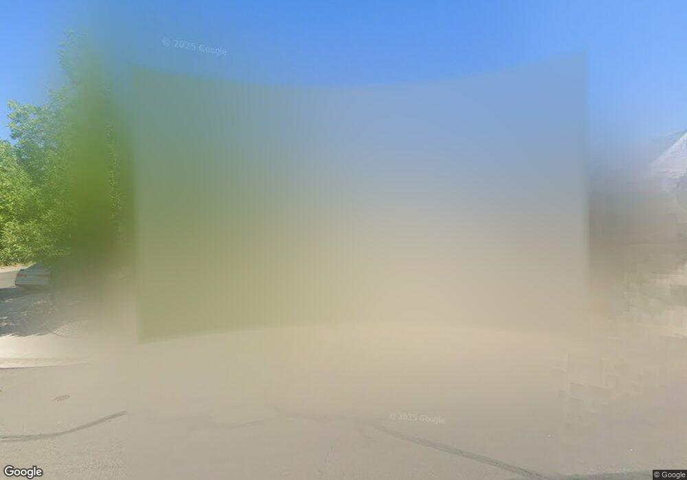 2964 E 135th Way, Thornton, CO 80241 - photo 1