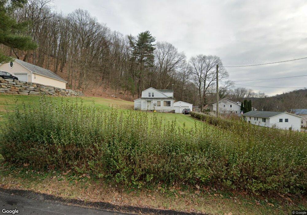 25 Division St, Shavertown, PA 18708 - photo 1