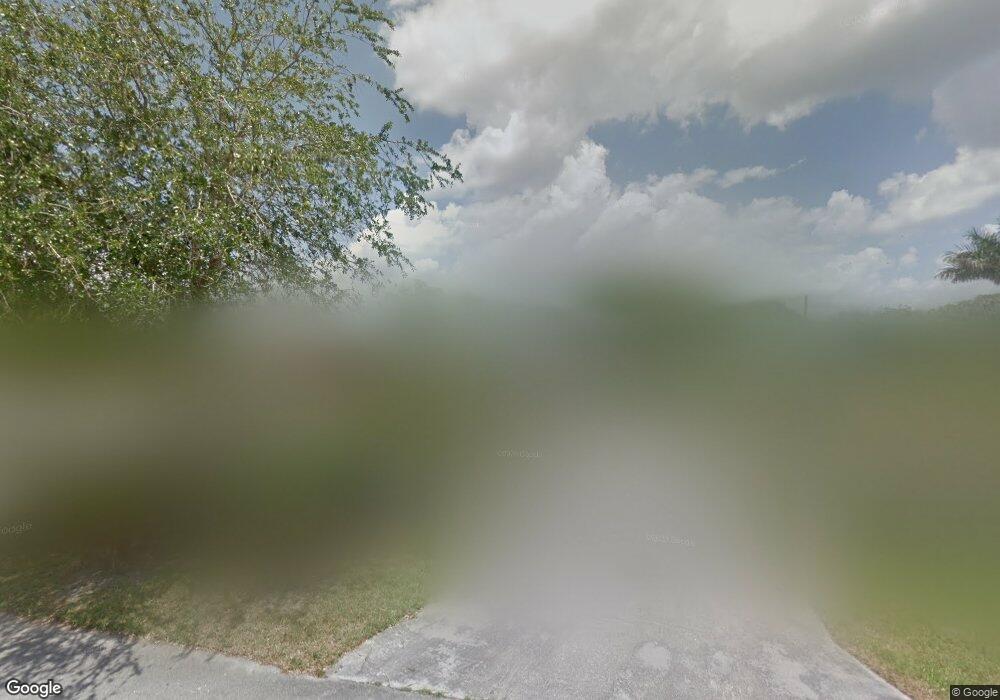 17331 SW 61st Ct, Southwest Ranches, FL 33331 - photo 1