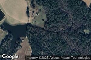 90 Edwards Creek Rd, Alamo, GA 30411