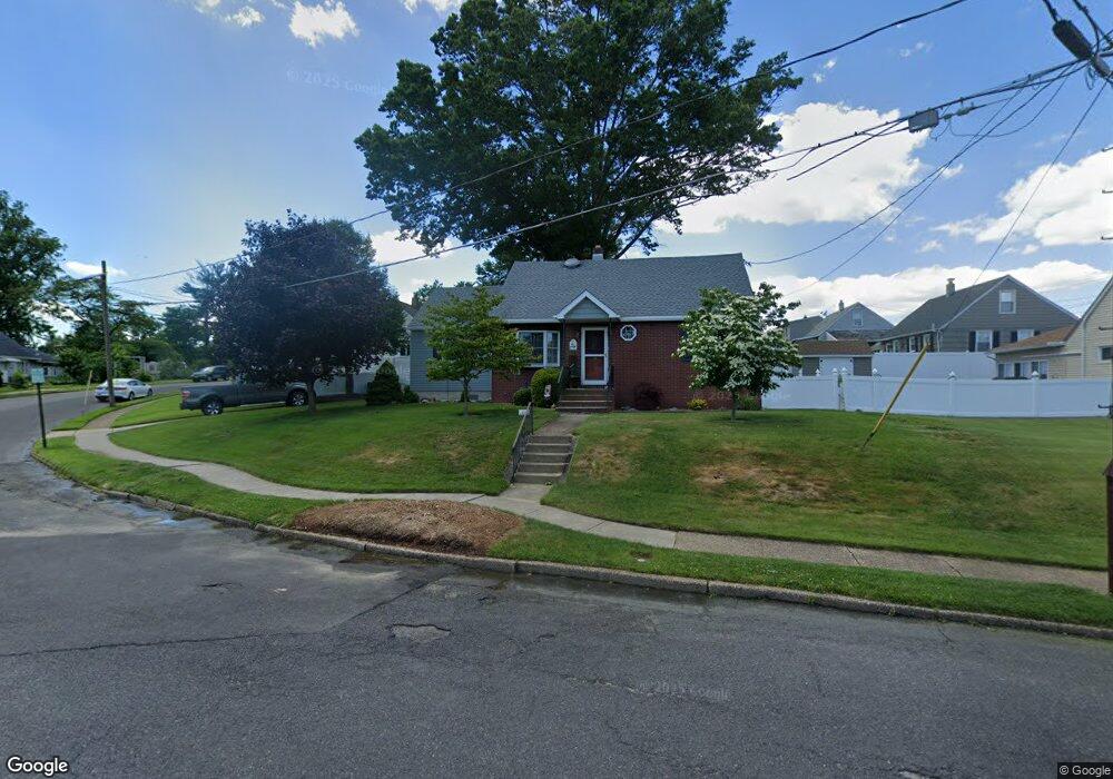 132 Harding Ave, Runnemede, NJ 08078 - photo 1