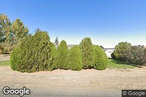 23574 Road 6 SE, Warden, WA 98857