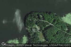 Lot 5 Dombrowski Dr, Rhinelander, WI 54501