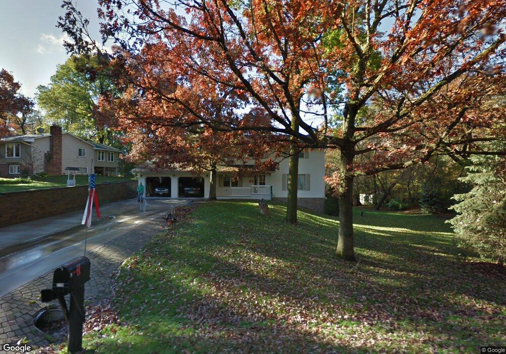 2168 128th St W, Rosemount, MN 55068 - photo 1