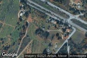 36 Quail Ln, Birdsboro, PA 19508