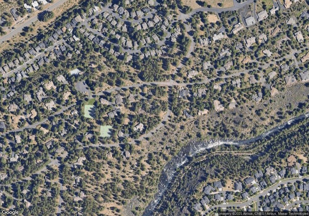 19595 Sunshine Way, Bend, OR 97702 - photo 1