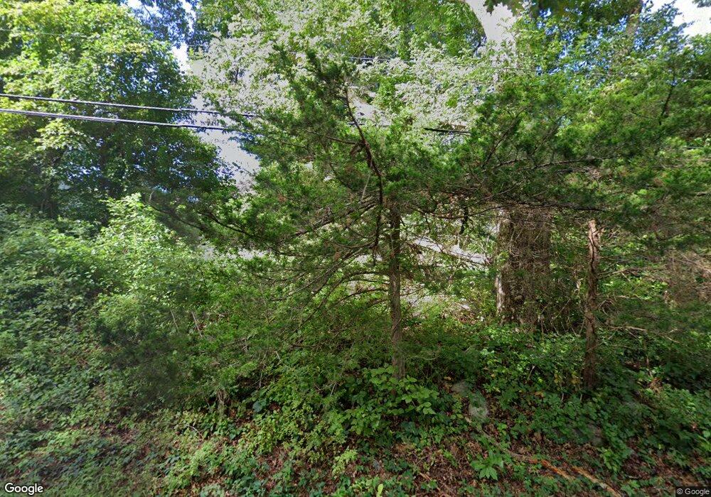 39 Spencer Hill Rd, Killingworth, CT 06419 - photo 1