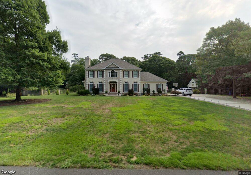 23 Ocean Ave, Marmora, NJ 08223 - photo 1