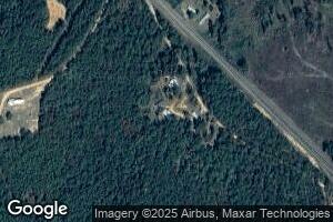 38 Marshall Rd, Clayton, AL 36016